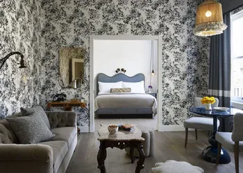 The Madrona hotel thumbnail 6