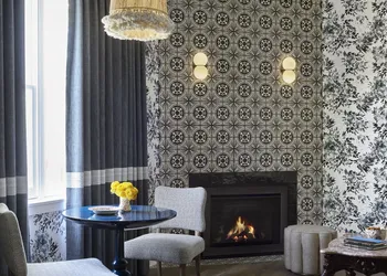 The Madrona hotel thumbnail 7