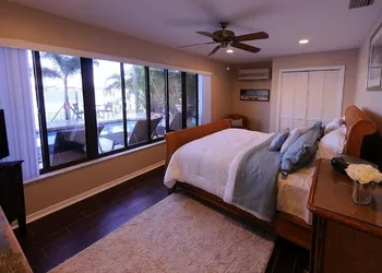 Pasa Tiempo Private Waterfront Resort - Adults Only hotel thumbnail 7