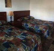 Esterhazy Motor Hotel hotel detail image 7