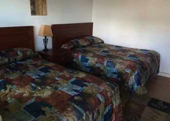 Esterhazy Motor Hotel hotel thumbnail 7