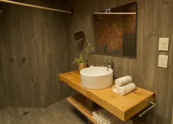 Hotel Bosques del Sol Suites hotel thumbnail 6