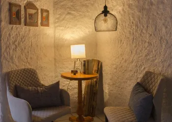 Hotel Bosques del Sol Suites hotel thumbnail 8