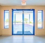 Executive Inn Port Lavaca by OYO hotel detail image 3