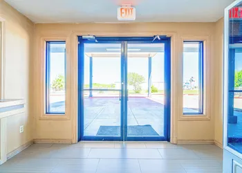 Executive Inn Port Lavaca by OYO hotel thumbnail 3