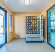 Executive Inn Port Lavaca by OYO hotel detail image 5