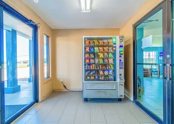 Executive Inn Port Lavaca by OYO hotel thumbnail 5