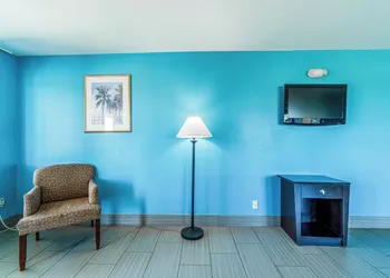 Executive Inn Port Lavaca by OYO hotel thumbnail 6
