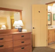 Kingsbury Of Tahoe hotel detail image 3