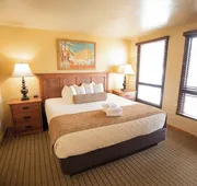 Kingsbury Of Tahoe hotel detail image 4
