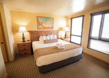 Kingsbury Of Tahoe hotel thumbnail 4