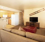 Kingsbury Of Tahoe hotel detail image 7