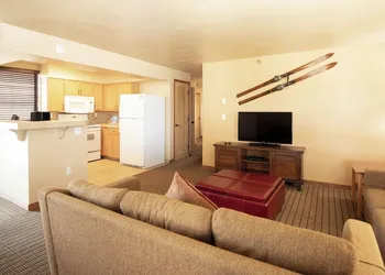 Kingsbury Of Tahoe hotel thumbnail 7