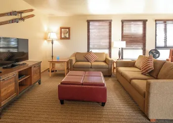 Kingsbury Of Tahoe hotel thumbnail 8