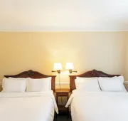 Lake Lure Inn & Spa hotel detail image 3