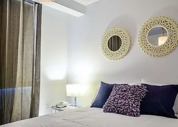 Amatista Hotel Boutique hotel thumbnail 2