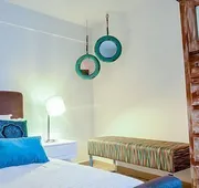 Amatista Hotel Boutique hotel detail image 3