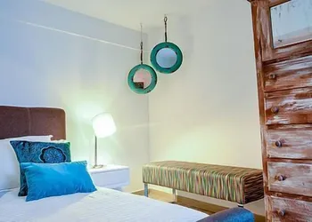Amatista Hotel Boutique hotel thumbnail 3