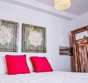 Amatista Hotel Boutique hotel detail image 4