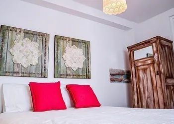 Amatista Hotel Boutique hotel thumbnail 4