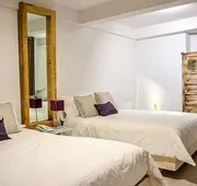 Amatista Hotel Boutique hotel detail image 5