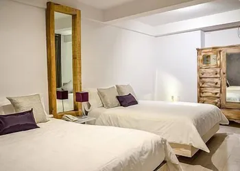 Amatista Hotel Boutique hotel thumbnail 5