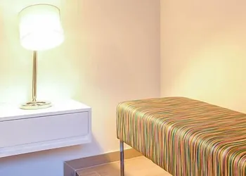 Amatista Hotel Boutique hotel thumbnail 6