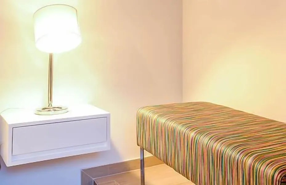 Amatista Hotel Boutique hotel detail image 6