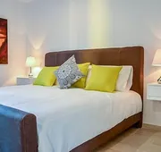 Amatista Hotel Boutique hotel detail image 7