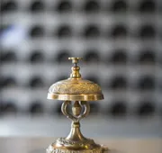 The Little Inn of Bayfield hotel detail image 3