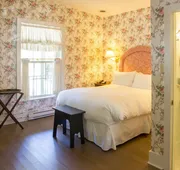 The Little Inn of Bayfield hotel detail image 4