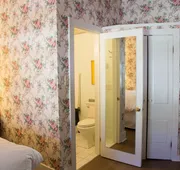 The Little Inn of Bayfield hotel detail image 5