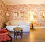 The Little Inn of Bayfield hotel detail image 7