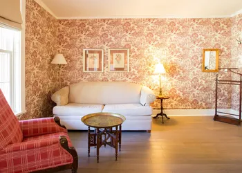 The Little Inn of Bayfield hotel thumbnail 7