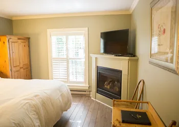 The Little Inn of Bayfield hotel thumbnail 8