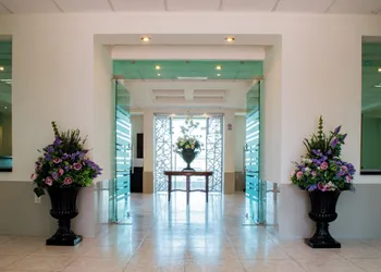 Hotel & Suites Aliana hotel thumbnail 2