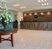 Hotel & Suites Aliana hotel detail image 3