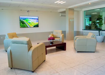 Hotel & Suites Aliana hotel thumbnail 4