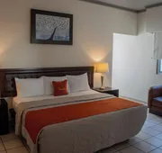Hotel & Suites Aliana hotel detail image 5