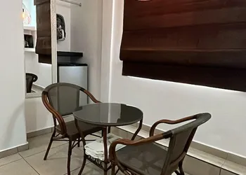 Hotel Flores hotel thumbnail 7