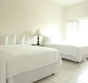 Hotel Las Palomas Tepic Express hotel detail image 7