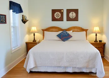 The Sunset Inn hotel thumbnail 6