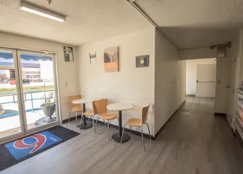 Motel 6 New Iberia, LA hotel thumbnail 3