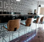 EH Ejecutivo Urban Hotel hotel detail image 3