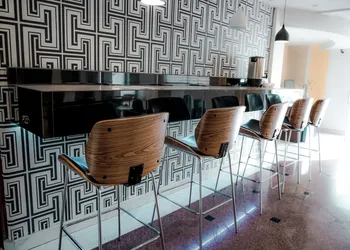 EH Ejecutivo Urban Hotel hotel thumbnail 3