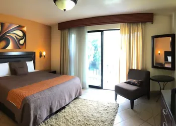 EH Ejecutivo Urban Hotel hotel thumbnail 6