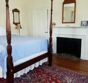 Centennial House hotel detail image 4