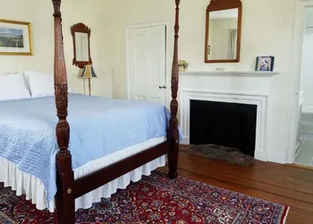 Centennial House hotel thumbnail 4