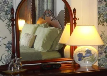 Centennial House hotel thumbnail 5