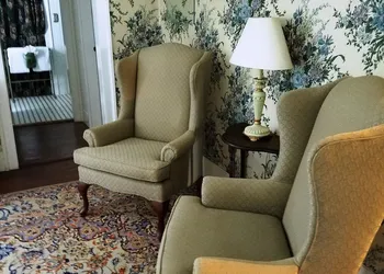Centennial House hotel thumbnail 7